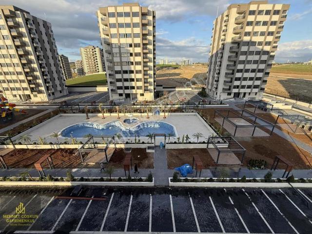 Çukurova, Adana içerisinde satılık mülk