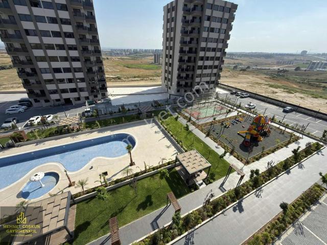 Çukurova, Adana içerisinde kiralık mülk