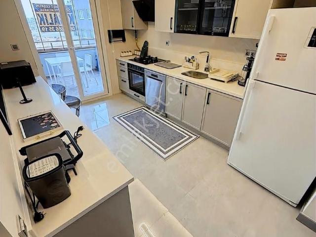 Çukurova, Adana içerisinde kiralık mülk