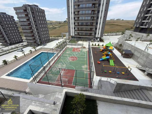 Çukurova, Adana içerisinde satılık mülk