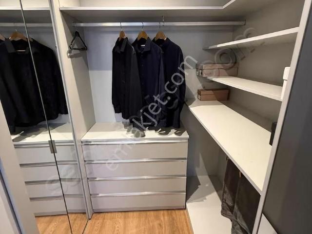 Çukurova, Adana içerisinde kiralık mülk