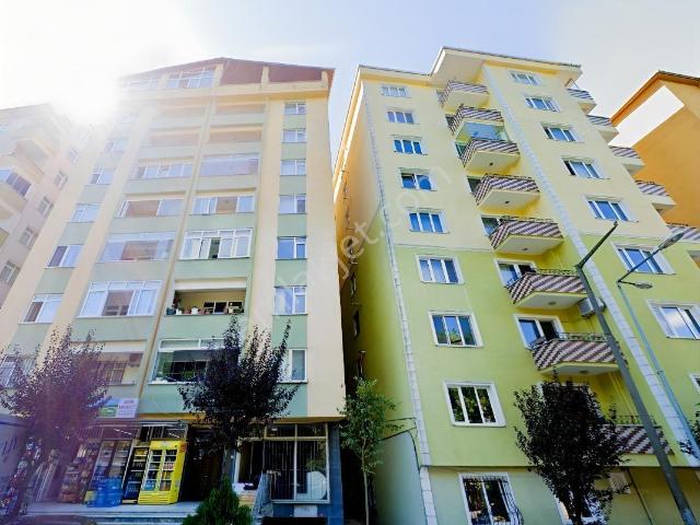 Şişli, İstanbul içerisinde kiralık mülk