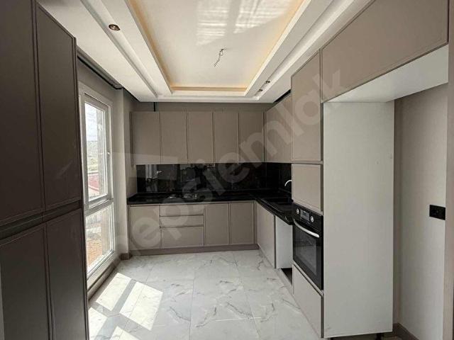Çukurova, Adana içerisinde satılık mülk