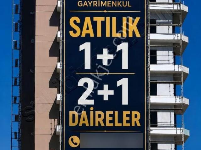 Esentepe Mahallesi, Çiğli içerisinde satılık mülk