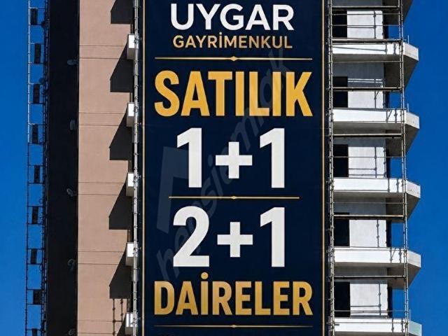 Esentepe Mahallesi, Çiğli içerisinde satılık mülk