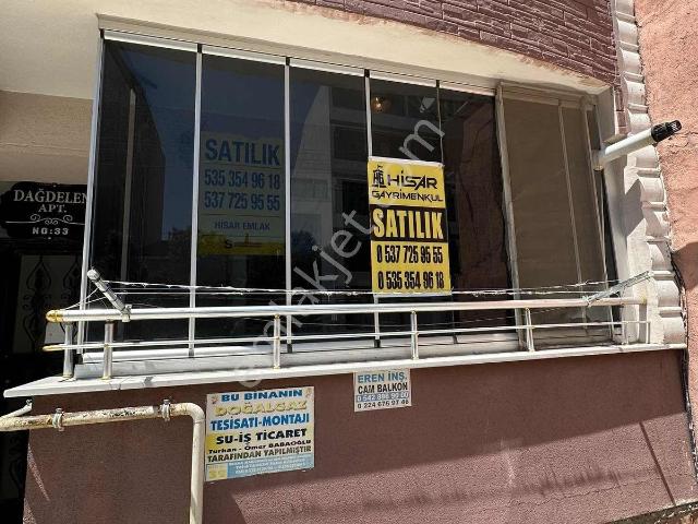 Karacabey, Bursa içerisinde satılık mülk