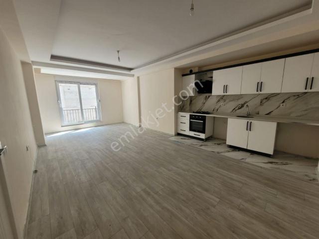 Kepez, Antalya içerisinde kiralık mülk