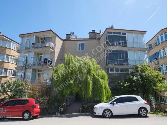 Bartın Merkez, Bartin içerisinde kiralık mülk
