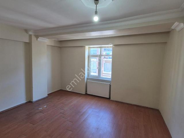 Sultangazi, İstanbul içerisinde kiralık mülk