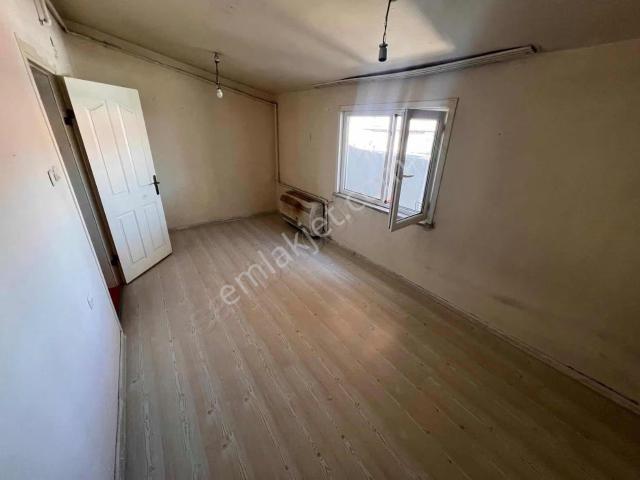 Sultangazi, İstanbul içerisinde kiralık mülk