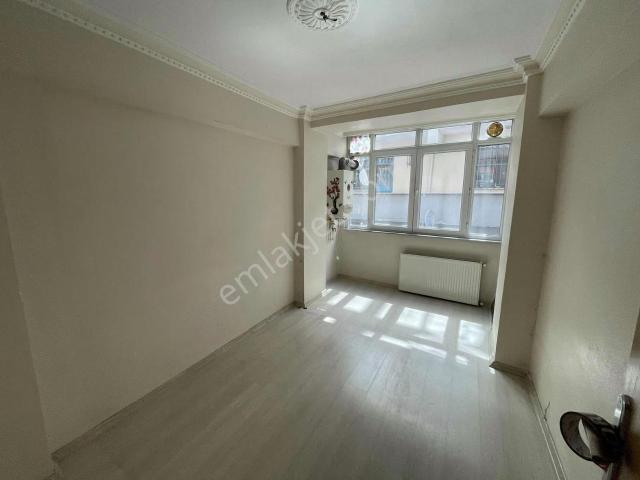 Sultangazi, İstanbul içerisinde kiralık mülk