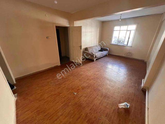 Sultangazi, İstanbul içerisinde kiralık mülk