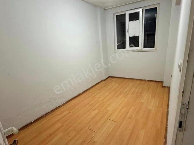 Sultangazi, İstanbul içerisinde kiralık mülk