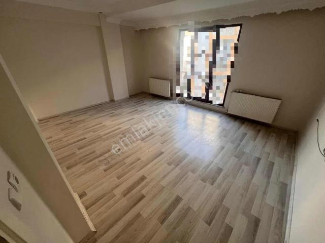 Sultangazi, İstanbul içerisinde kiralık mülk