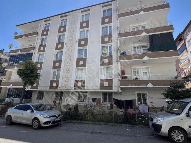 Tokat Merkez, Tokat içerisinde satılık mülk