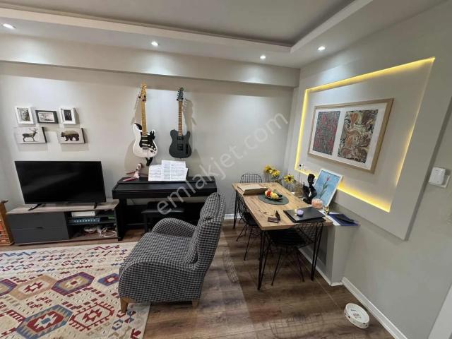 Şişli, İstanbul içerisinde satılık mülk