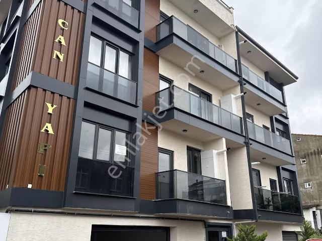 Esentepe Mahallesi, Biga içerisinde kiralık mülk