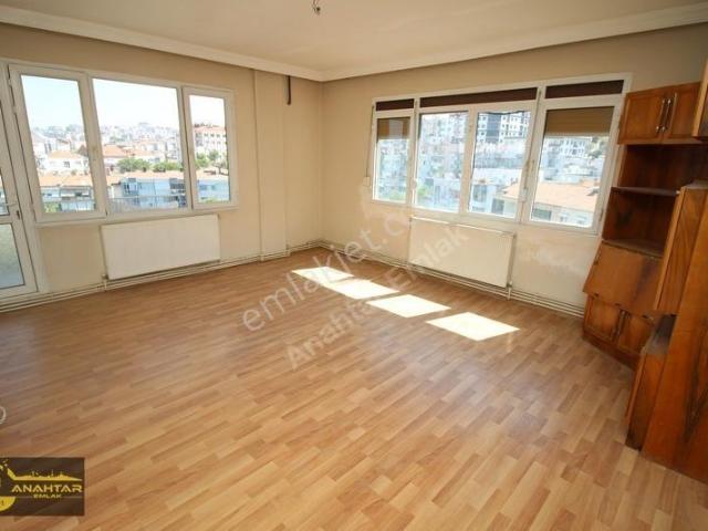 Esentepe Mahallesi, Karabağlar içerisinde kiralık mülk