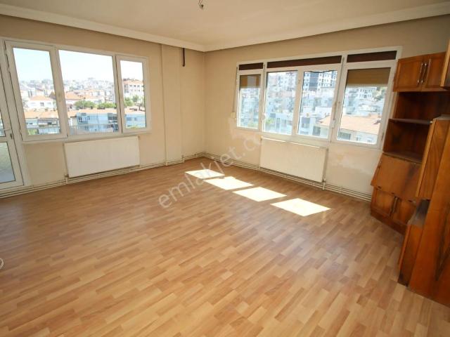 Esentepe Mahallesi, Karabağlar içerisinde kiralık mülk