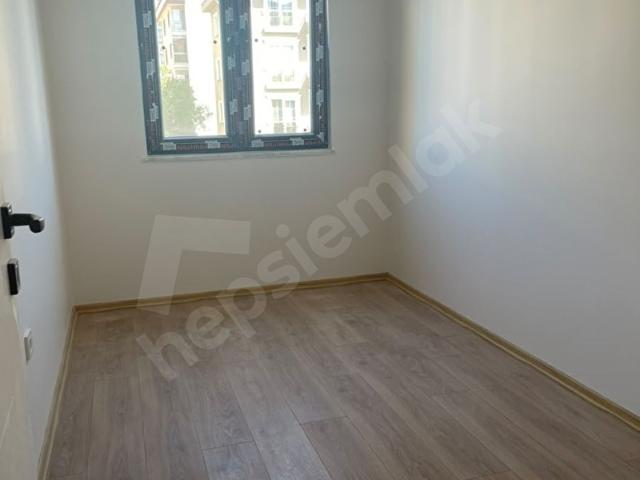 Kartal, İstanbul içerisinde satılık mülk