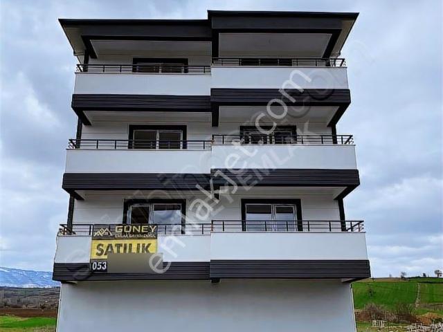 Vezirköprü, Samsun içerisinde satılık mülk