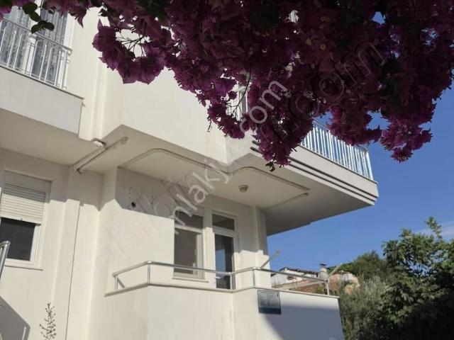 Kepez, Antalya içerisinde satılık mülk