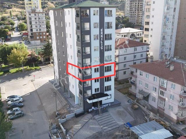 Melikgazi, Kayseri içerisinde satılık mülk
