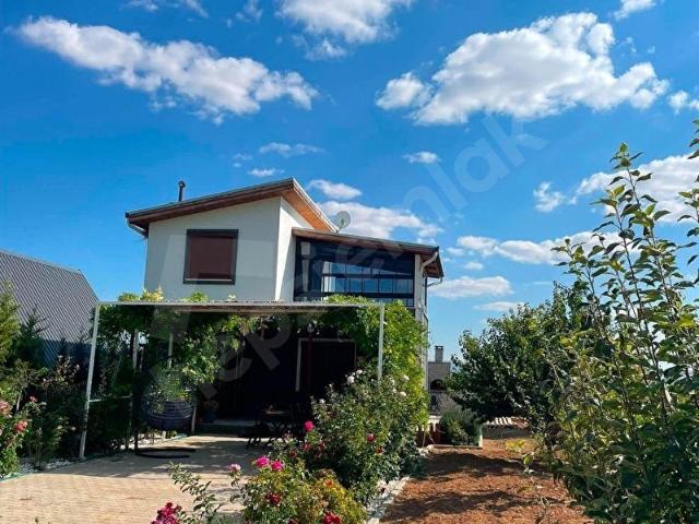 Esentepe, Karaman Merkez içerisinde satılık Arsa