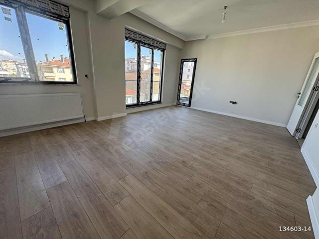 Kartal, İstanbul içerisinde satılık mülk