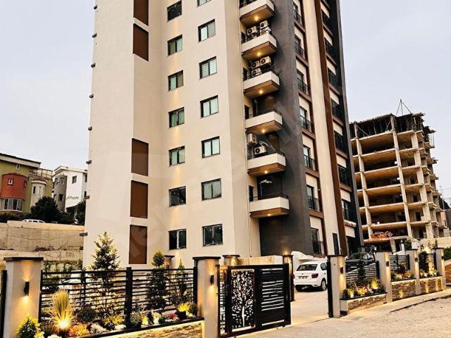 Çukurova, Adana içerisinde satılık mülk