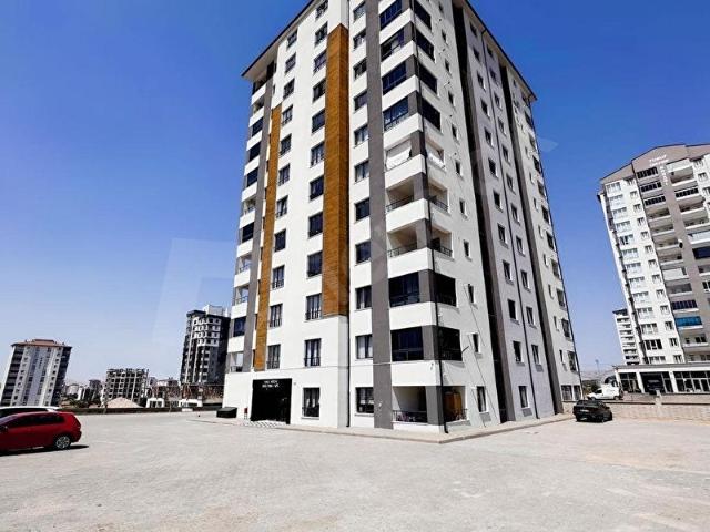 Melikgazi, Kayseri içerisinde satılık mülk