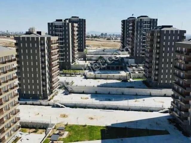 Çukurova, Adana içerisinde satılık mülk