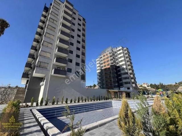 Çukurova, Adana içerisinde satılık mülk