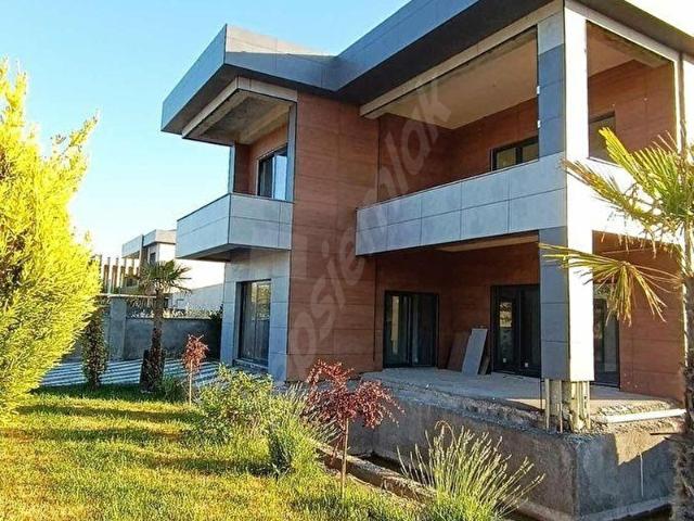 Şahinbey, Gaziantep içerisinde satılık Villa