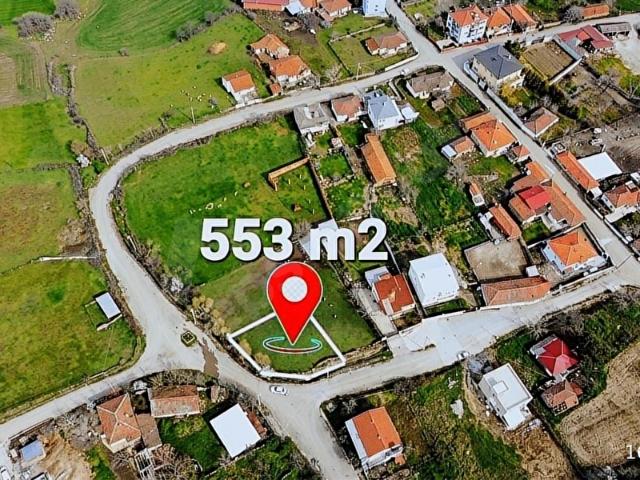 Biga, Çanakkale içerisinde satılık Arsa