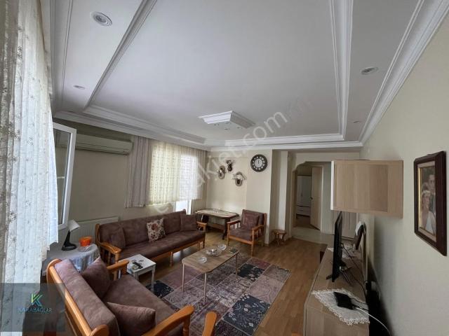 Esenyalı Mahallesi, Karabağlar içerisinde kiralık mülk