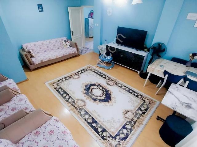 Orhangazi Mahallesi, Pendik içerisinde satılık mülk