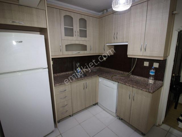 Esenyalı Mahallesi, Karabağlar içerisinde kiralık mülk