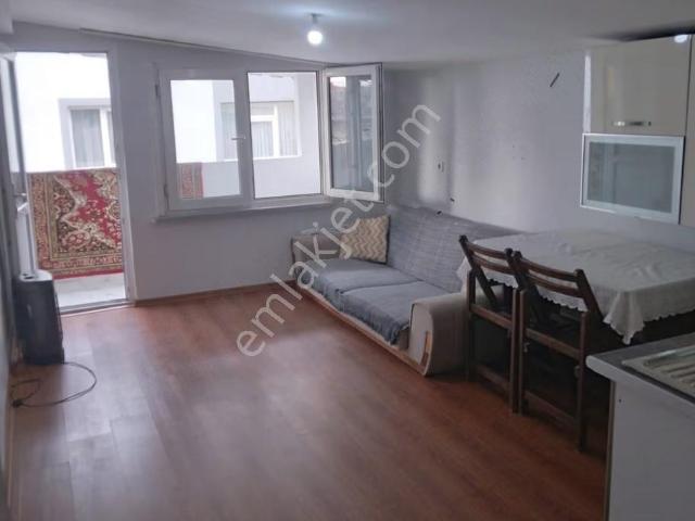 Pendik, İstanbul içerisinde satılık mülk
