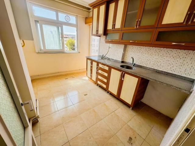 Pendik, İstanbul içerisinde satılık mülk