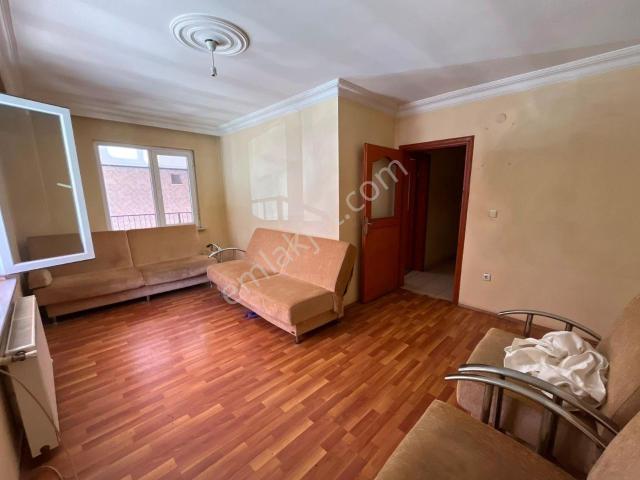 Pendik, İstanbul içerisinde kiralık mülk
