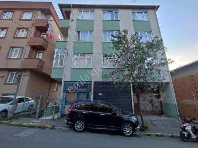 Pendik, İstanbul içerisinde satılık mülk