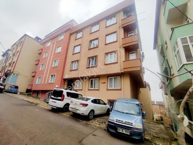 Pendik, İstanbul içerisinde satılık mülk