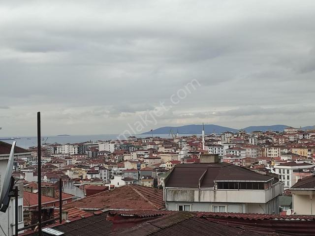 Pendik, İstanbul içerisinde satılık mülk