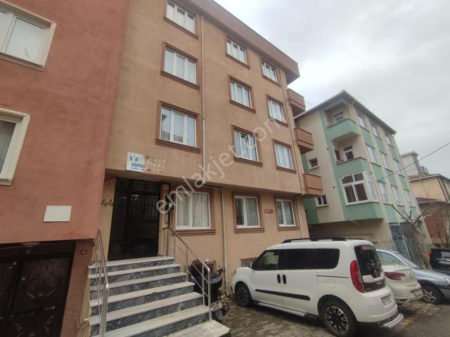 Pendik, İstanbul içerisinde satılık mülk