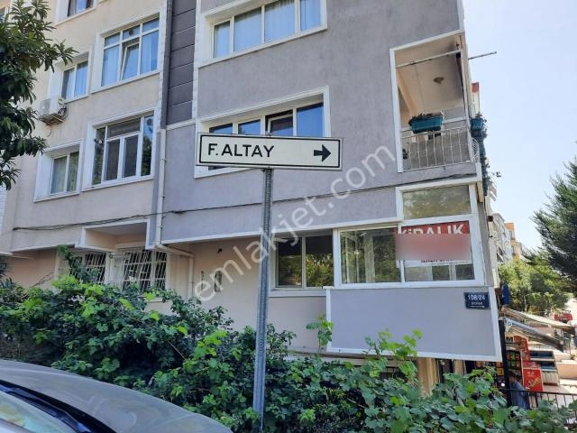Adnan Süvari Mahallesi, Karabağlar içerisinde kiralık mülk