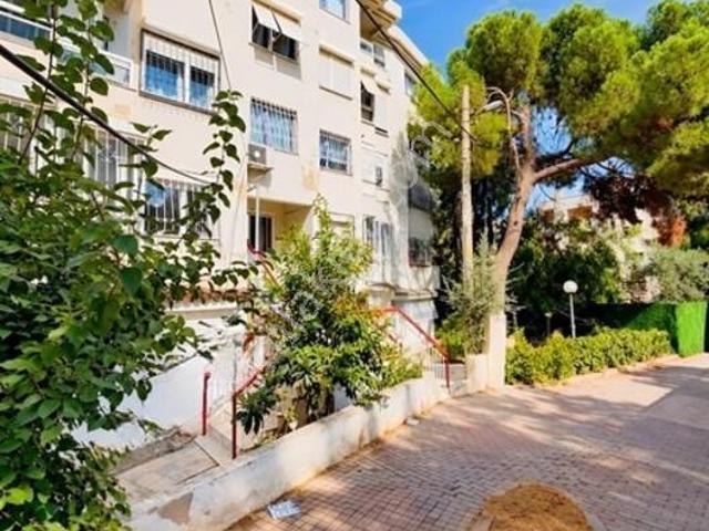Esenyalı Mahallesi, Karabağlar içerisinde kiralık mülk