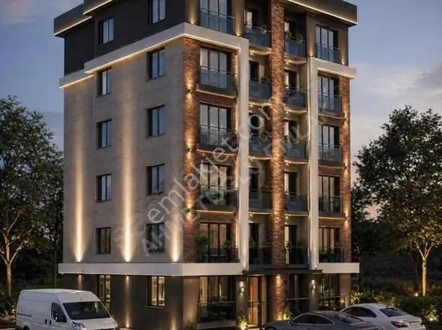 Pendik, İstanbul içerisinde satılık mülk