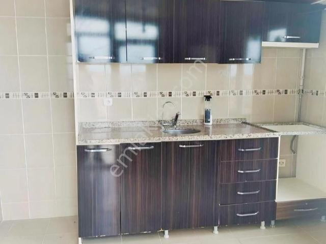 Pendik, İstanbul içerisinde kiralık mülk