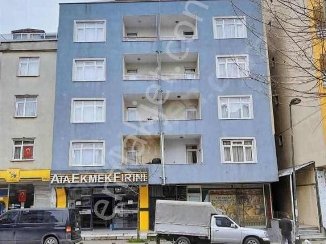 Pendik, İstanbul içerisinde kiralık mülk